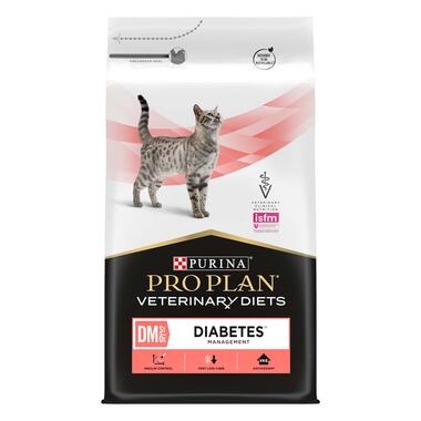 PRO PLAN Veterinary Diets Chat Croquettes