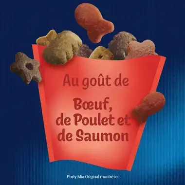 felix-party-mix-boeuf