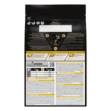 Purina® Pro Plan® Light Adult Avec Optilight® Riche En Dinde