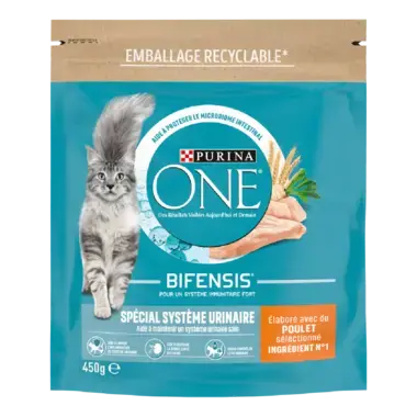 Purina one chat urinary care shop