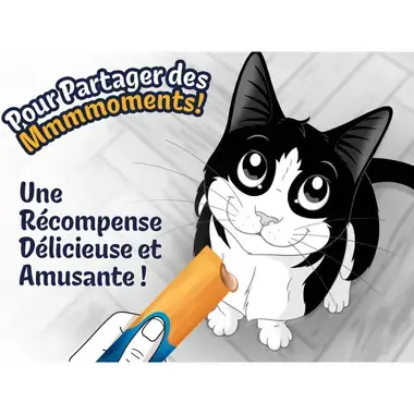 Felix® Deli Moments™ au Poulet