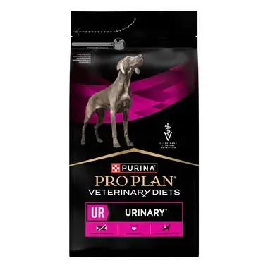PURINA® PRO PLAN® VETERINARY DIETS Canine EN Gastrointestinal - Croquettes pour chien ayant des troubles digestifs