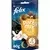 FELIX Party Mix Original