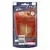 FELIX Party Mix Saveur Grillade