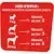 Friandise chien funtastix mode d 'emploi