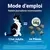 Friandises Chat Felix Naturally Delicious Poulet Mode d'Emploi