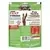 Friandise chien funtastix