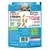 Friandise chien dental delicious