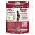 Friandises chien bacon twist