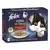 PATE CHAT FELIX EFFILE EN SAUCE CAMPAGNE