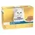 GOURMET® Gold Les Mousselines - Boîtes pour chat