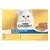 GOURMET® Gold Les Mousselines - Boîtes pour chat