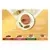 GOURMET® Gold Les Mousselines - Boîtes pour chat