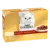 GOURMET® Gold Les Noisettes - Boites pour chat