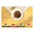 GOURMET® Gold Les Noisettes - Boites pour chat