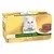 GOURMET® Gold Les Terrines - Boites pour chat