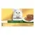 GOURMET® Gold Les Terrines - Boites pour chat