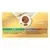 GOURMET® Gold Les Terrines - Boites pour chat