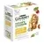 GOURMET® Nature's Creations Coffret De Volaille - Boites pour chat
