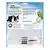 DENTALIFE® ActivFresh® Moyen Chien (12-25kg) - Bâtonnets à mâcher