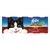 PATE CHAT FELIX GRAND FORMAT 400G EMINCES EN GELES