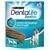 DENTALIFE® DuraPlus™ Petit Chien (7-12kg) - Bâtonnets à mâcher