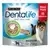 PURINA® DENTALIFE® Moyen Chien (12-25kg)