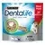 PURINA® DENTALIFE® Petit Chien (7-12kg)