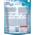 DENTALIFE® DuraPlus™ Moyen Chien (12-25kg) - Bâtonnets à mâcher