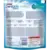 DENTALIFE® DuraPlus™ Petit Chien (7-12kg) - Bâtonnets à mâcher