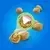 PURINA® DENTALIFE® Chat au Poulet Savoureux