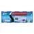 PATE CHAT FELIX GRAND FORMAT 400G EMINCES EN GELES