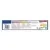 PATE CHAT FELIX GRAND FORMAT 400G EMINCES EN GELES