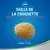 PURINA® DENTALIFE® Chat au Saumon Savoureux