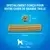 Bâtonnets à mâcher pour chien de grande taille PURINA® DentaLife® Daily
