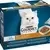 GOURMET® Perle Régal de Sauces - Sachets pour chat