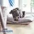 Bâtonnets à mâcher pour chien de grande taille PURINA® DentaLife® Daily
