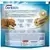 Bâtonnets à mâcher pour chien de grande taille PURINA® DentaLife® Daily