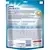 PURINA® DENTALIFE® Très Petit Chien (2-7kg)