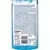 PURINA® DENTALIFE® Chat au Saumon Savoureux