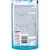 PURINA® DENTALIFE® Chat au Poulet Savoureux