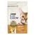 PURINA CAT CHOW® ADULT - Croquettes pour chats adultes