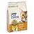 PURINA CAT CHOW® ADULT - Croquettes pour chats adultes
