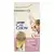 PURINA CAT CHOW® KITTEN - Croquettes pour chatons