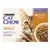 PURINA® CAT CHOW® Adult à l'Agneau et aux haricots verts