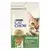 PURINA® CAT CHOW® Adult Sterilised riche en Dinde