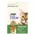 PURINA® CAT CHOW® Adult Sterilised riche en Dinde