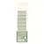 PURINA® CAT CHOW® Adult Sterilised riche en Dinde