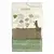 PURINA® CAT CHOW® Adult Sterilised riche en Dinde