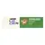 PURINA® CAT CHOW® Adult Sterilised riche en Dinde